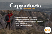 Wanderlust - Soft Vintage Typeface, a Serif Font by HipFonts (Thumbnail 5 of 10)