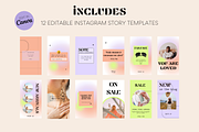 Shopify Theme Bundle | Sunburst, a Templates & Theme by Easy Website Themes (Thumbnail 6 of 9)