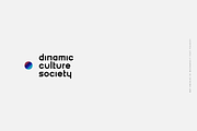 MBF Amoniac - future geometric font, a Sans Serif Font by MoonBandit (Thumbnail 7 of 8)