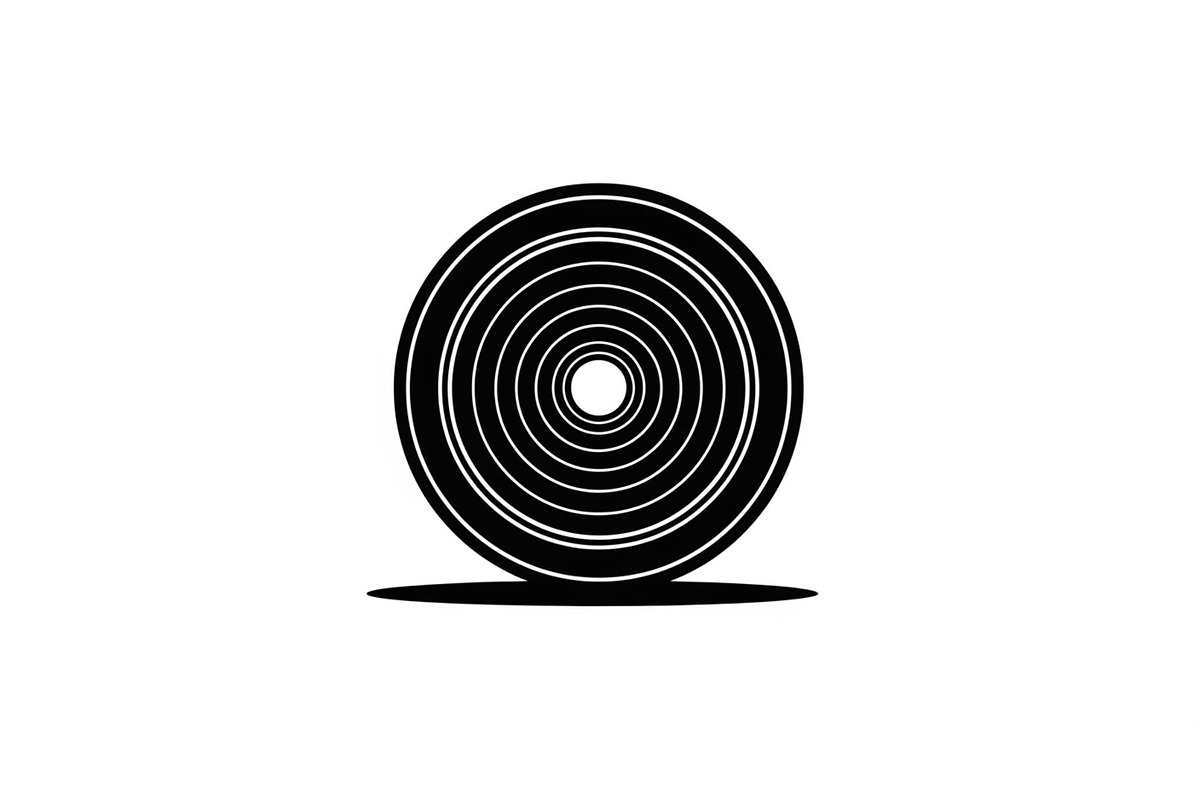 Camera Photography Vector Icon Bundl, an Illustration by Amazin_art (Photo 15 of 51)