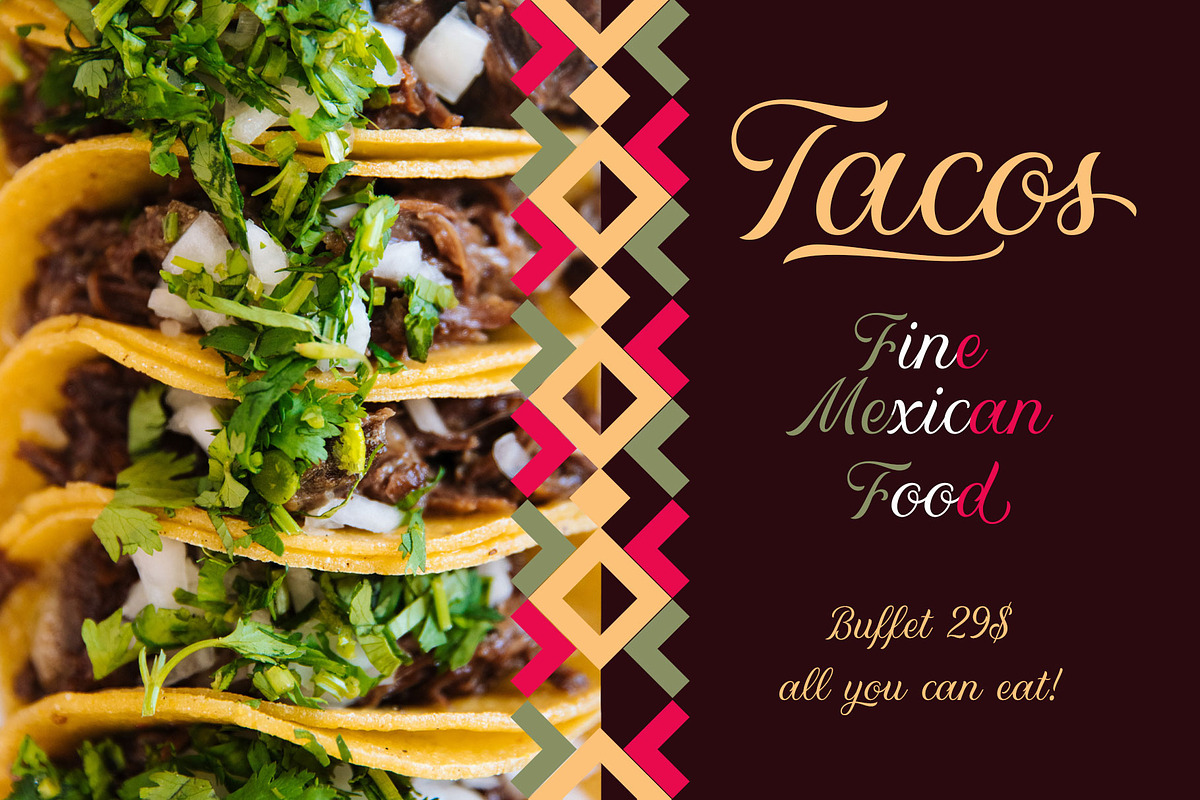 Robert's Script Light