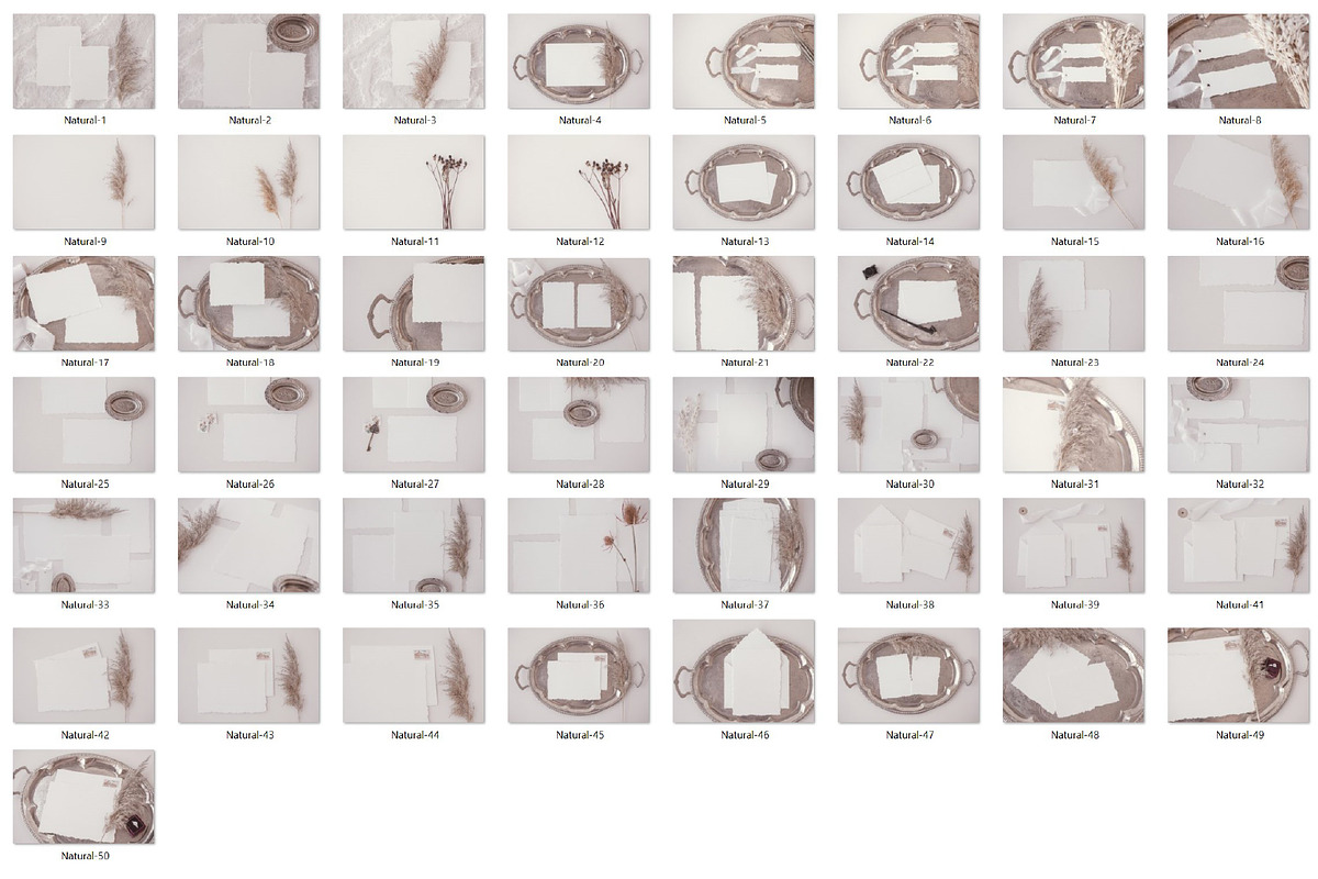 MEGA Mockup Images Bundle, a Product Mockup by Kaya Fonts (Photo 36 of 44)