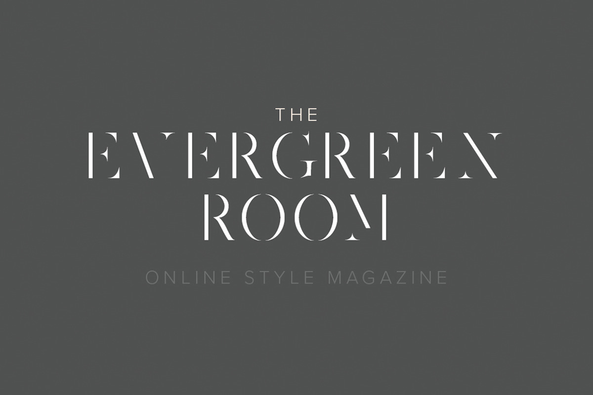 Free Download - Fontfreebie