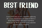 Humble, a Sans Serif Font by InermediaSTUDIO (Thumbnail 6 of 8)