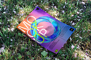 Poster Mockup Set - Outdoor Edition, an Advertising Mockup by creatsy5 (Thumbnail 3 of 10)