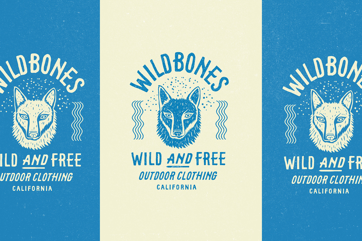 Tequila Blanco - Hand drawn Sans, a Handwritten Font by Nicky Laatz (Photo 11 of 14)