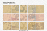 Linear Mystical Steampunk Clipart, an Object Graphic by Tatyana_Zenartist (Thumbnail 5 of 12)