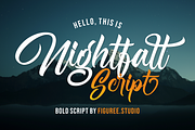 THE SEXIEST BUNDLE, a Script Font by figuree studio (Thumbnail 22 of 33)