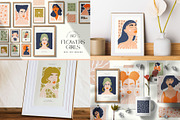 Whole Shop Bundle, an Object Graphic by Leleka.Store (Thumbnail 21 of 41)
