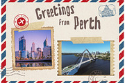 Quirky Daily — Playful Display Font, a Handwritten Font by Claymoon Lab (Thumbnail 7 of 14)