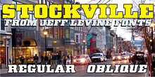 Stockville JNL