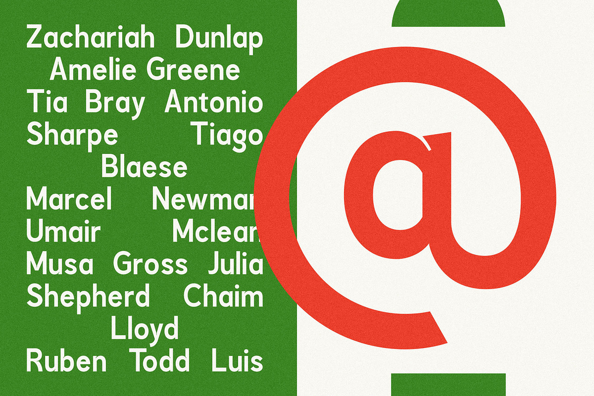 Megiar Sans Serif Font, a Sans Serif Font by Storytype Studio (Photo 3 of 15)