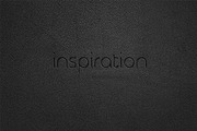 Awesome, a Sans Serif Font by EgoistFonts (Thumbnail 7 of 9)