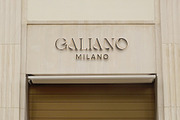 Giornata - All Caps Elegant Font, a Sans Serif Font by GraphicDash (Thumbnail 7 of 7)