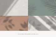 Shadow Mockups (Scene creator), a Books & Magazine Mockup by Digital Breath templates (Thumbnail 7 of 7)