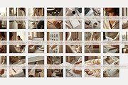 Elegant Businesswoman Stock Photos, a Business Photo by Studio DigiCraft (Thumbnail 3 of 5)