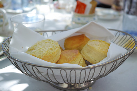 Food stuff, a Photo by Peopleimages.com