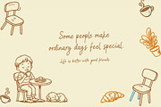 Rune Miyours - Written with Warmth, a Script Font by HypeWorksCo (Thumbnail 10 of 15)