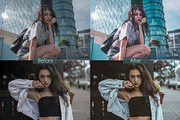 Street Beat - Lightroom Presets DNG, a Preset Add-On by Uno Creative Studio (Thumbnail 4 of 4)