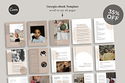 eBook Duo Pack in Canva, a Magazine Template by Studio Sugoi (Thumbnail 7 of 10)