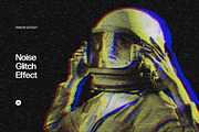 Exhaustive Photoshop Effects Bundle, a Layer Style Add-On by pixelbuddha.net (Thumbnail 28 of 84)