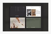 ODESSA / Media Kit, a Brochure Template by Circular (Thumbnail 7 of 11)
