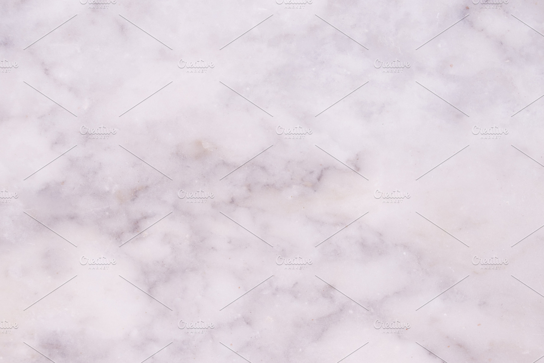 Horizontal slices of marble, an Abstract Photo by Wedphoto