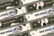 News Youtube Cover, a Social Media Template by Rahardi Creative (Thumbnail 3 of 4)