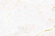 Luxury Brand - Branding Package, a Templates & Theme by Aurum Creative (Thumbnail 7 of 7)