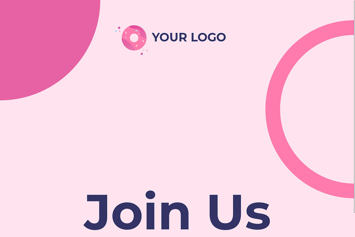 Cake Instagram Stories Pack, a Social Media Template by relineo.mock-ups (Photo 7 of 10)