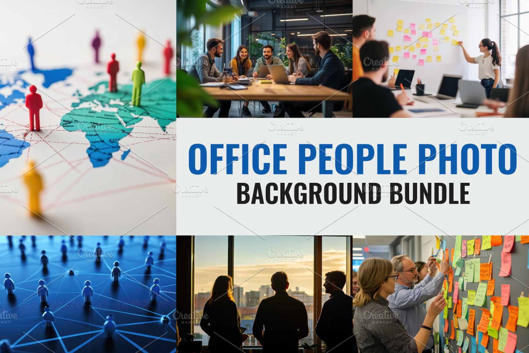 34 Photography office people, a Person Photo by SouravDesign