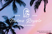 Rusted Strike – Dry Brush Font, a Script Font by VASTARD STUDIO (Thumbnail 13 of 15)