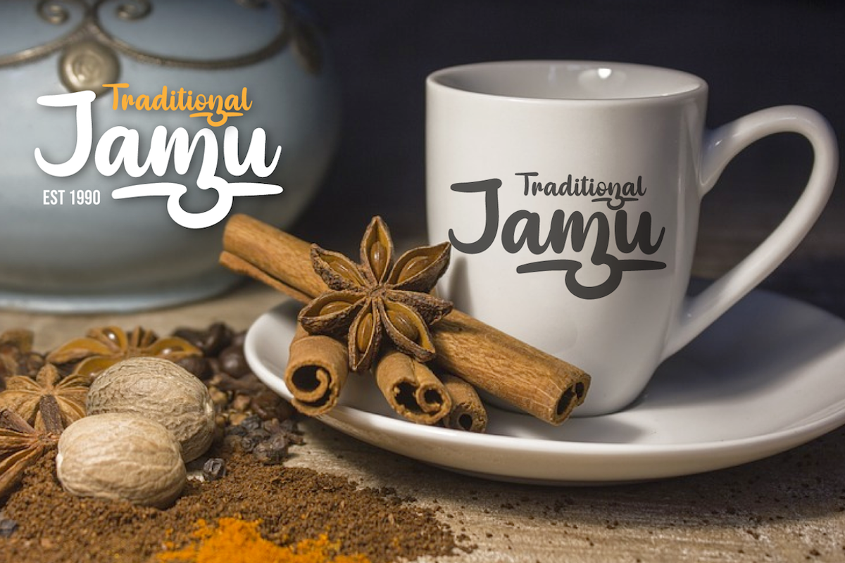 High Beginning, a Script Font by twinstd (Photo 10 of 13)