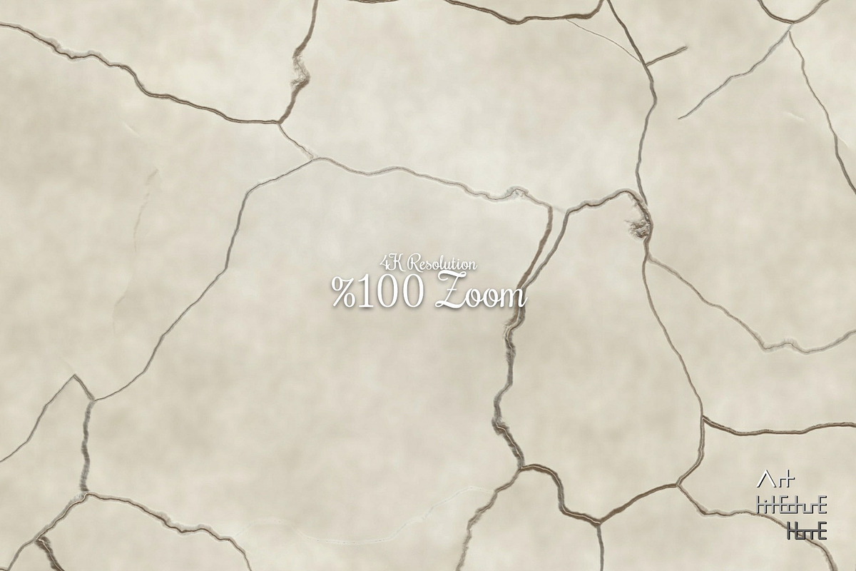 Seamless Marble Textures - Crimson, a Texture Graphic by Arthitecture Home (Photo 2 of 11)