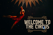 Chord Magical Display Font, a Sans Serif Font by Storytype Studio (Thumbnail 4 of 15)