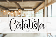 Father | Script Font, a Handwritten Font by Scratchones (Thumbnail 3 of 9)