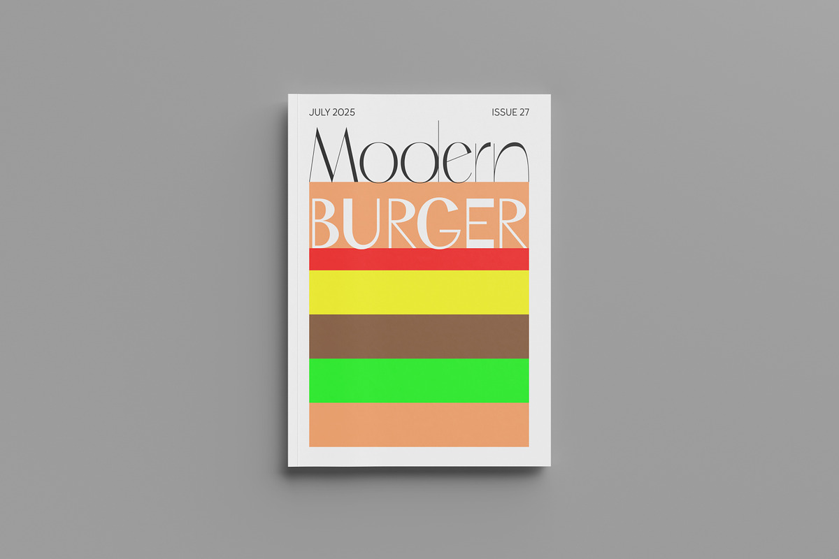 Mackinaw Peaches - Display Font, a Sans Serif Font by Suolahti Type (Photo 3 of 11)
