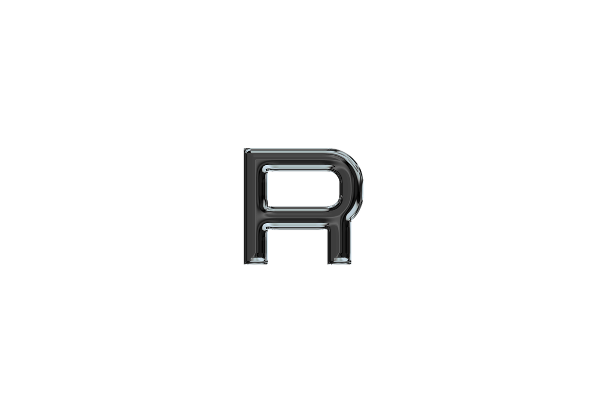 Vakgok Font, a Sans Serif Font by baqoos (Photo 8 of 10)