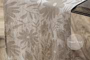 MODERN FLORAL PATTERNS, a Pattern Graphic by ApetekMarket (Thumbnail 7 of 7)