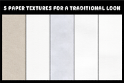 Comic Toolkit, a Social Media Template by Iris Atelier (Thumbnail 7 of 9)