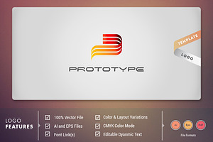 Prototype
