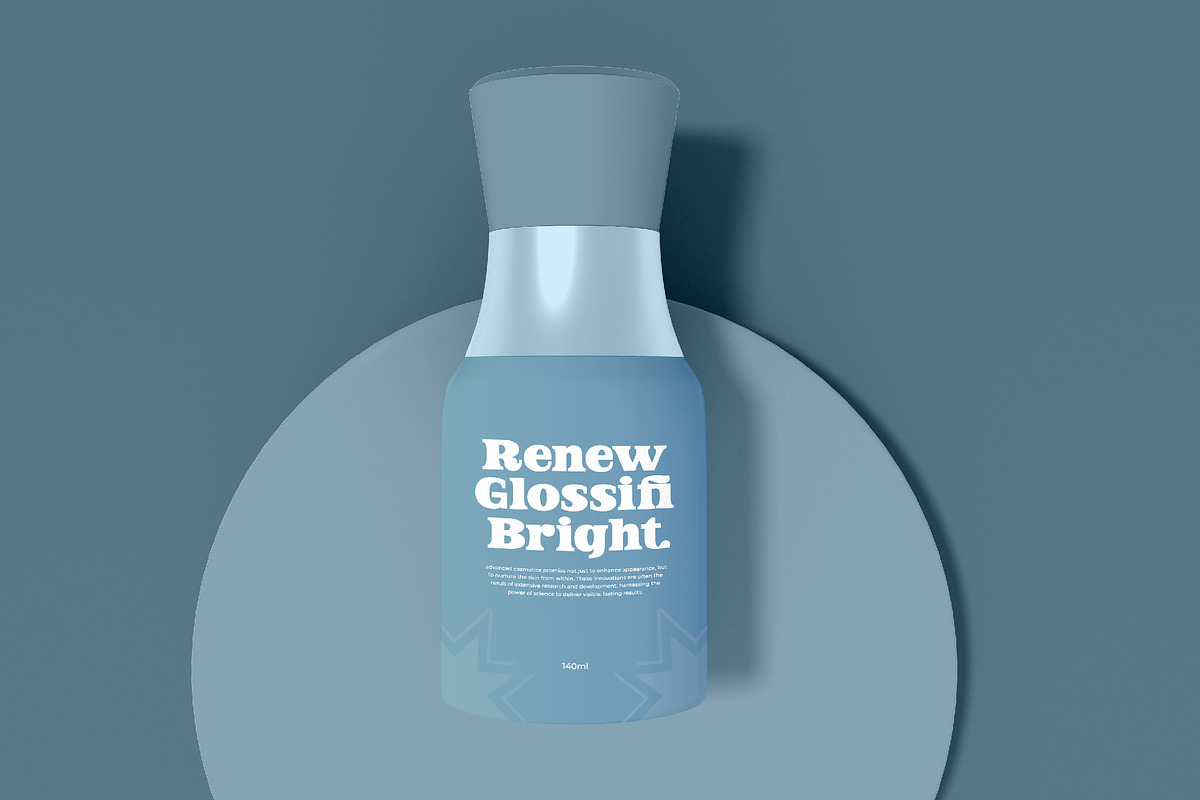 Jofjin Vikar Modern Serif Display, a Serif Font by timelesstype.co (Photo 7 of 20)