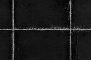 Folded paper textures volume 02, a Texture Graphic by The Shop (Thumbnail 6 of 19)