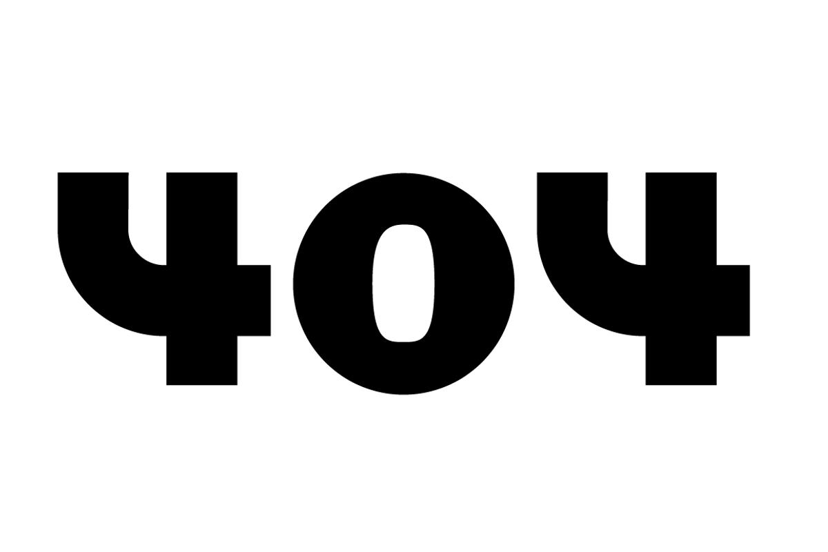 KROWN – Strong Geometric Sans, a Sans Serif Font by Gittype (Photo 7 of 9)