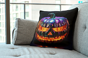 Iridescent Halloween, a Holiday Photo by pictures for you (Thumbnail 34 of 36)