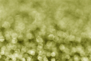 Golden lights bokeh background. Golden lights., a Background Photo by Eugene_Photo