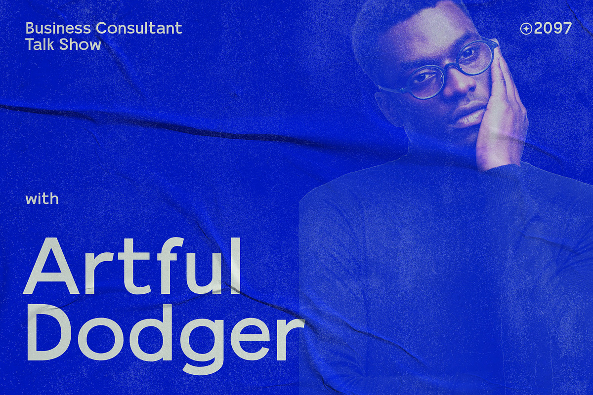 Arto Sans | Simple Modern Sans Serif, a Sans Serif Font by Artolabs (Photo 9 of 12)