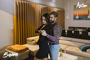 Prewedding Pro 14 Lightroom Presets, an Action Add-On by Salman Photocreative (Thumbnail 16 of 37)