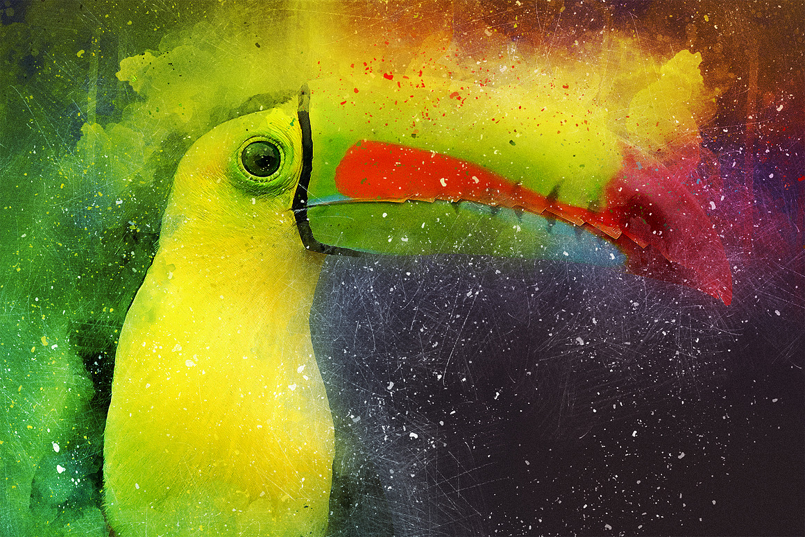 29-in-1 Mega Artistic Bundle, an Action Add-On by A R T M A R T (Photo 35 of 67)