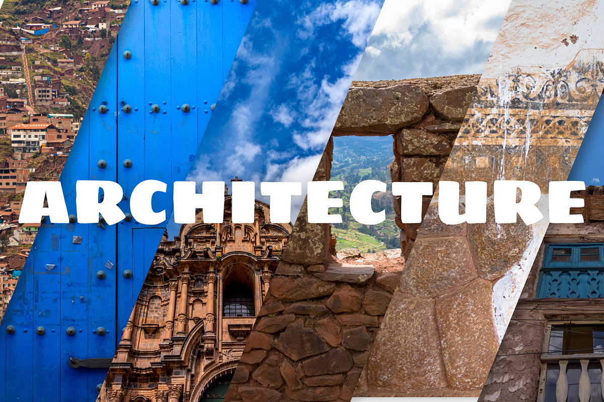 74 HighRes Textures of Cusco Peru, a Nature Photo by Deviant (Photo 4 of 7)